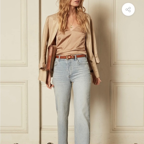 Boyish Miley Jeans in La Porta - Picture 7 of 16
